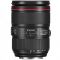 Canon EF 24-105mm f/4L II IS USM Canon EF 24-105mm f/4L II IS USM