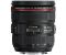 Canon EF 24-70mm f/4L IS USM Canon EF 24-70mm f/4L IS USM