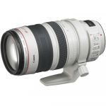 Canon EF 28-300mm f/3,5-5,6L IS USM