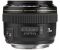 Canon EF 28mm f/1,8 USM Canon EF 28mm f/1,8 USM