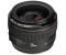 Canon EF 28mm f/1,8 USM Canon EF 28mm f/1,8 USM