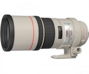 Canon EF 300mm f/4L IS USM
