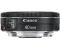 Canon EF 40mm f/2,8 STM (6310B005) Canon EF 40mm f/2,8 STM (6310B005)
