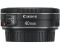Canon EF 40mm f/2,8 STM (6310B005) Canon EF 40mm f/2,8 STM (6310B005)