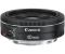 Canon EF 40mm f/2,8 STM (6310B005) Canon EF 40mm f/2,8 STM (6310B005)