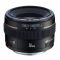 Canon EF 50mm f/1,4 USM Canon EF 50mm f/1,4 USM