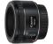 Canon EF 50mm f/1,8 STM Canon EF 50mm f/1,8 STM