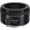 Canon EF 50mm f/1,8 STM Canon EF 50mm f/1,8 STM