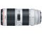 Canon EF 70-200mm f/2,8L IS III USM Canon EF 70-200mm f/2,8L IS III USM