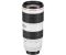 Canon EF 70-200mm f/2,8L IS III USM Canon EF 70-200mm f/2,8L IS III USM