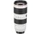 Canon EF 70-200mm f/2,8L IS III USM Canon EF 70-200mm f/2,8L IS III USM