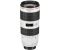 Canon EF 70-200mm f/2,8L IS III USM Canon EF 70-200mm f/2,8L IS III USM