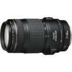 Canon EF 70-300mm f/4-5,6 IS USM Canon EF 70-300mm f/4-5,6 IS USM