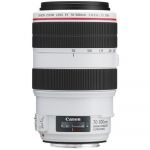 Canon EF 70-300mm f/4-5,6L IS USM