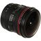 Canon EF 8-15mm f/4,0L USM Canon EF 8-15mm f/4,0L USM