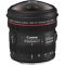 Canon EF 8-15mm f/4,0L USM Canon EF 8-15mm f/4,0L USM