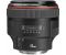 Canon EF 85mm f/1,2L II USM Canon EF 85mm f/1,2L II USM