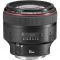 Canon EF 85mm f/1,2L II USM Canon EF 85mm f/1,2L II USM