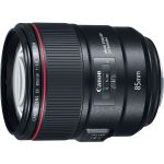 Canon EF 85mm f/1,4L IS USM