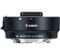 Canon EF - EOS M Mount Adapter Canon EF - EOS M Mount Adapter