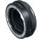 Canon EF - EOS R Control Ring Mount Adapter (2972C005) Canon EF - EOS R Control Ring Mount Adapter (2972C005)
