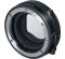 Canon EF - EOS R Drop-In Filter Mount Adapter (3442C005) Canon EF - EOS R Drop-In Filter Mount Adapter (3442C005)