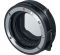 Canon EF - EOS R Drop-In Filter Mount Adapter (3443C005) Canon EF - EOS R Drop-In Filter Mount Adapter (3443C005)