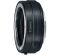 Canon EF - EOS R Drop-In Filter Mount Adapter (3443C005) Canon EF - EOS R Drop-In Filter Mount Adapter (3443C005)