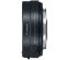 Canon EF - EOS R Drop-In Filter Mount Adapter (3443C005) Canon EF - EOS R Drop-In Filter Mount Adapter (3443C005)