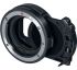 Canon EF - EOS R Drop-In Filter Mount Adapter (3443C005)