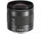 Canon EF-M 11-22mm f/4-5,6 IS STM (7568B005) Canon EF-M 11-22mm f/4-5,6 IS STM (7568B005)
