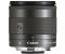 Canon EF-M 11-22mm f/4-5,6 IS STM (7568B005) Canon EF-M 11-22mm f/4-5,6 IS STM (7568B005)