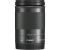Canon EF-M 18-150mm f/3,5-6,3 IS STM Canon EF-M 18-150mm f/3,5-6,3 IS STM