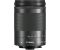 Canon EF-M 18-150mm f/3,5-6,3 IS STM Canon EF-M 18-150mm f/3,5-6,3 IS STM