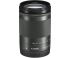 Canon EF-M 18-150mm f/3,5-6,3 IS STM Canon EF-M 18-150mm f/3,5-6,3 IS STM
