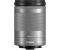 Canon EF-M 18-150mm f/3,5-6,3 IS STM Canon EF-M 18-150mm f/3,5-6,3 IS STM