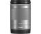 Canon EF-M 18-150mm f/3,5-6,3 IS STM Canon EF-M 18-150mm f/3,5-6,3 IS STM