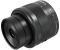 Canon EF-M 28mm f/3,5 Macro STM