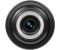 Canon EF-M 28mm f/3,5 Macro STM