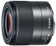 Canon EF-M 32mm f/1,4 STM