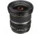 Canon EF-S 10-22mm f/3,5-4,5 USM (9518A007) Canon EF-S 10-22mm f/3,5-4,5 USM (9518A007)