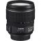 Canon EF-S 15-85mm f/3,5-5,6 IS USM