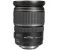 Canon EF-S 17-55mm f/2,8 IS USM (1242B005) Canon EF-S 17-55mm f/2,8 IS USM (1242B005)
