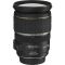 Canon EF-S 17-55mm f/2,8 IS USM (1242B005) Canon EF-S 17-55mm f/2,8 IS USM (1242B005)