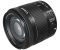 Canon EF-S 18-55mm f/4-5,6 IS STM Canon EF-S 18-55mm f/4-5,6 IS STM