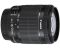 Canon EF-S 18-55mm f/4-5,6 IS STM Canon EF-S 18-55mm f/4-5,6 IS STM