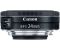 Canon EF-S 24mm f/2,8 STM Canon EF-S 24mm f/2,8 STM