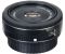 Canon EF-S 24mm f/2,8 STM Canon EF-S 24mm f/2,8 STM