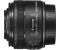 Canon EF-S 35mm f/2,8 Macro STM Canon EF-S 35mm f/2,8 Macro STM