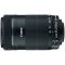 Canon EF-S 55-250mm f/4-5,6 IS STM Canon EF-S 55-250mm f/4-5,6 IS STM